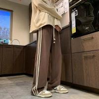 cms/erpbt/backend/web/uploads/erp/collection/images/Men Clothes/XINBAIHUI/EN0221793/img_b/EN0221793_img_b_3